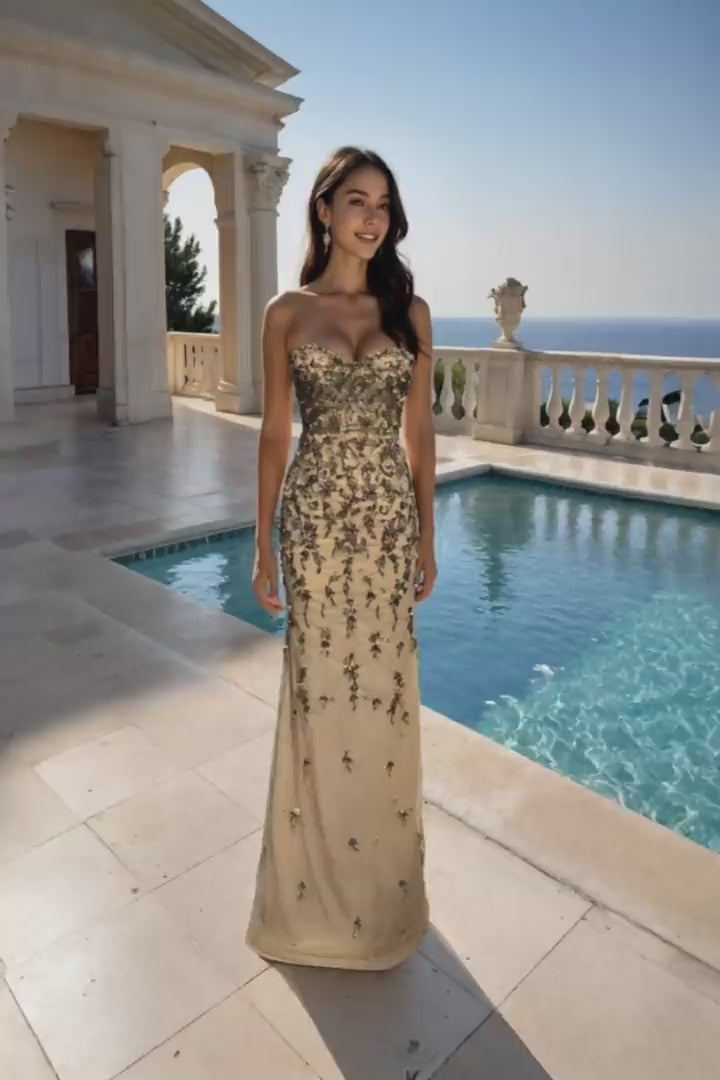 TeraniCouture261P6734