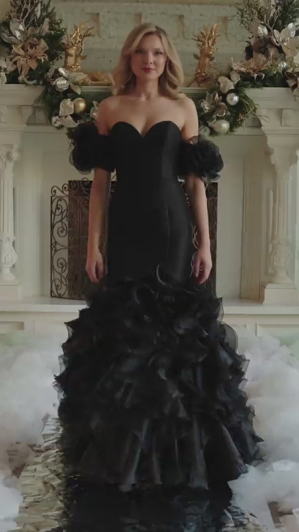 مارسوني MV1373