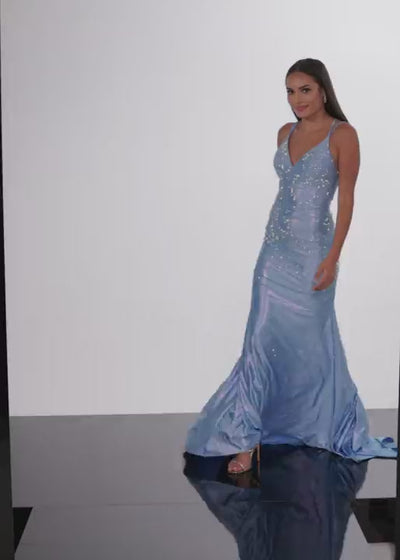 Jovani 220110