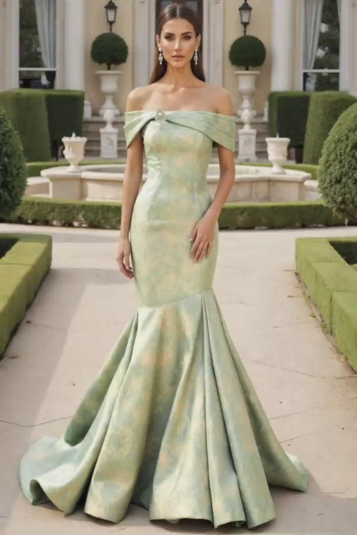 تيراني كوتور 261M6445