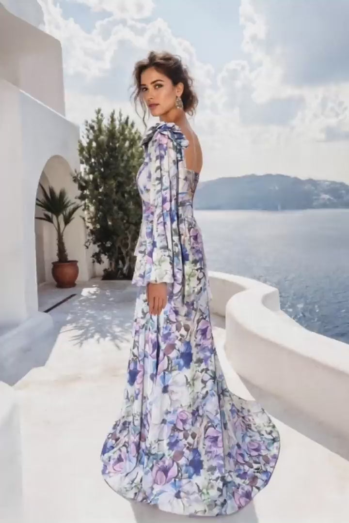 Terani Couture 261E6644