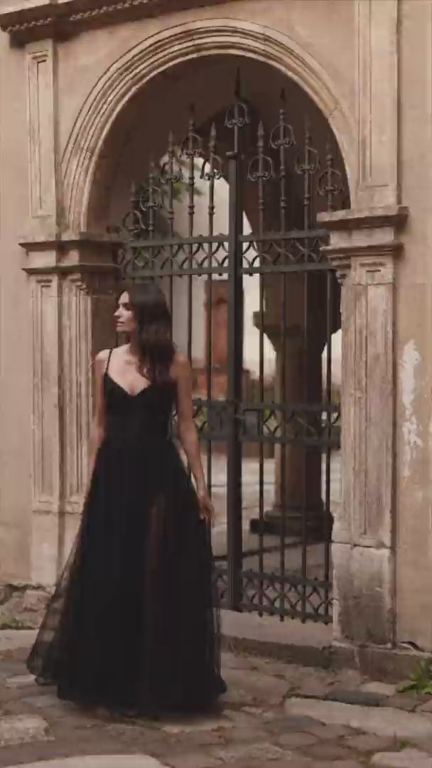 La Femme 32594