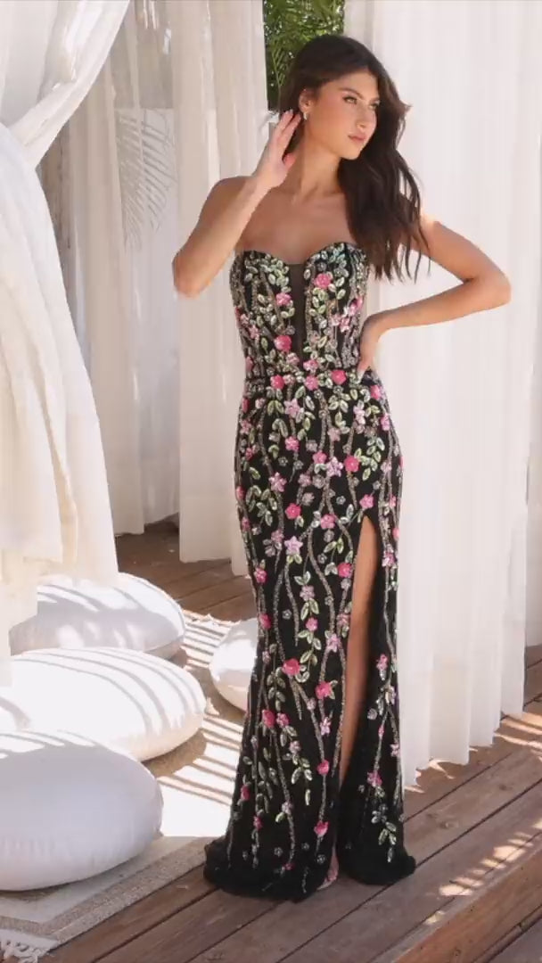 Primavera 4380