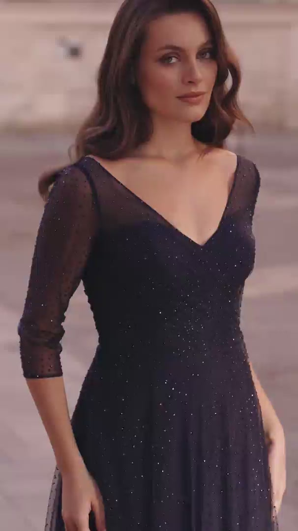 La Femme 32460