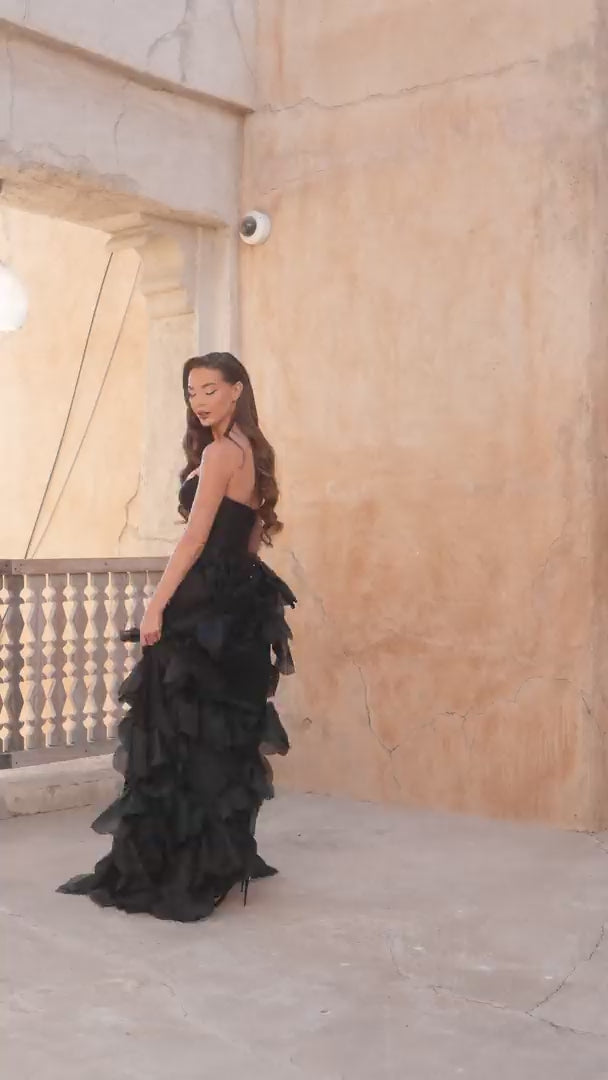 Portia & Scarlett PS25670E