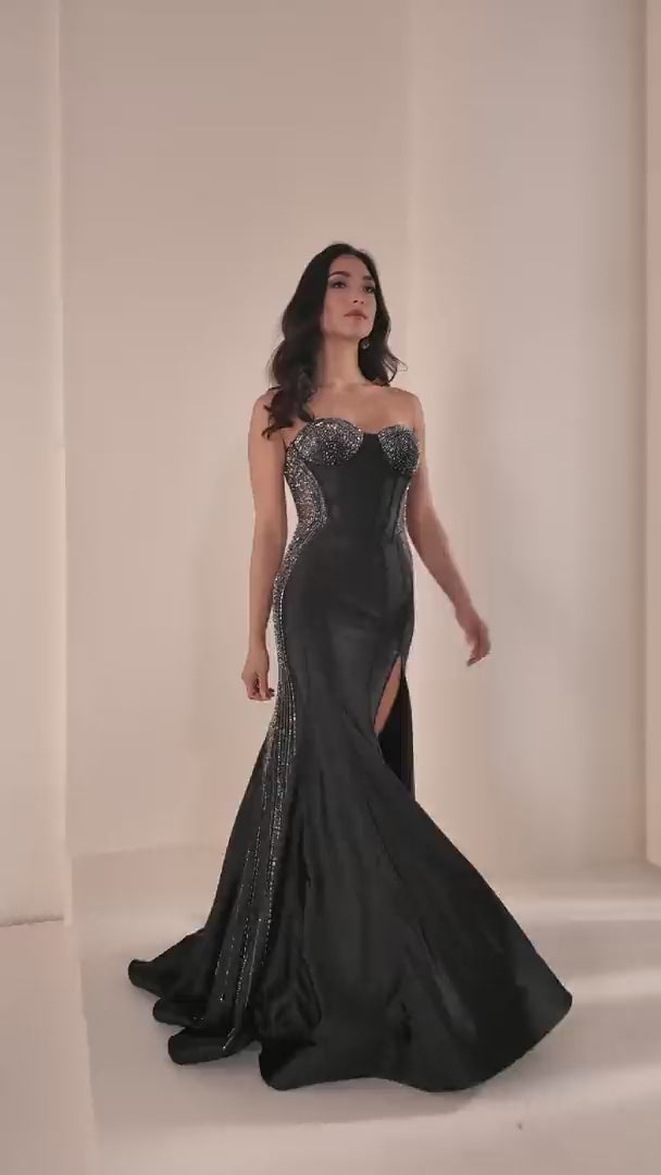 إيلي وايلد EW37010