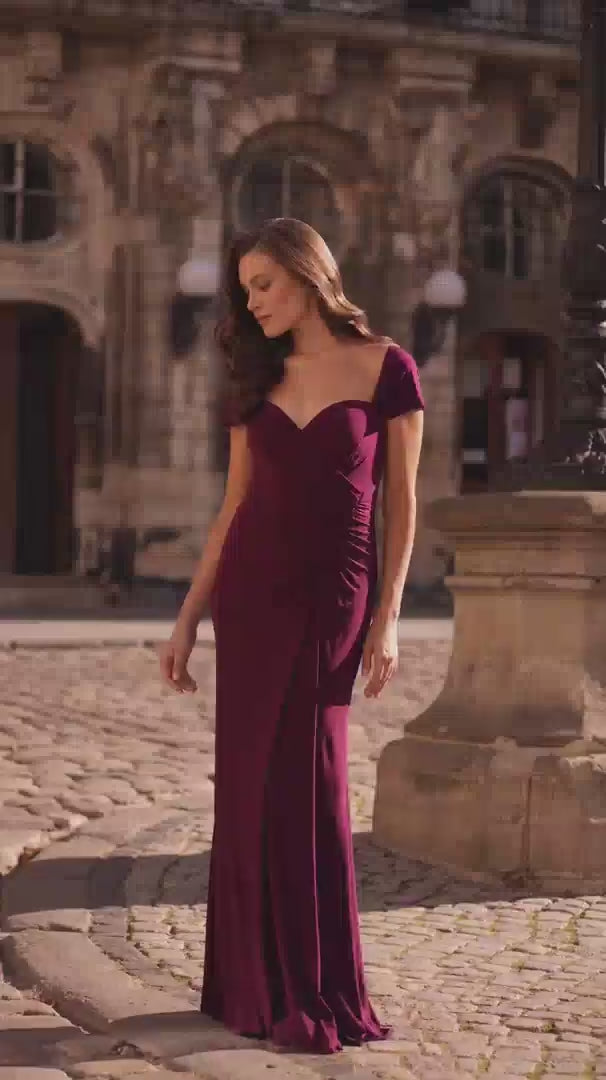 La Femme 30874