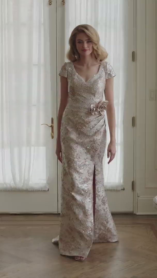 Rina Di Montella RD3529