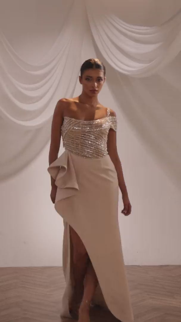 Reverie Couture SS235