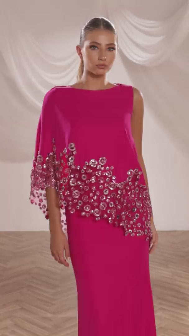 Reverie Couture SS247