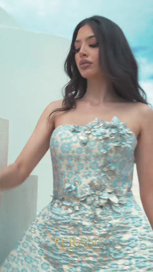 Terani Couture 241E2486