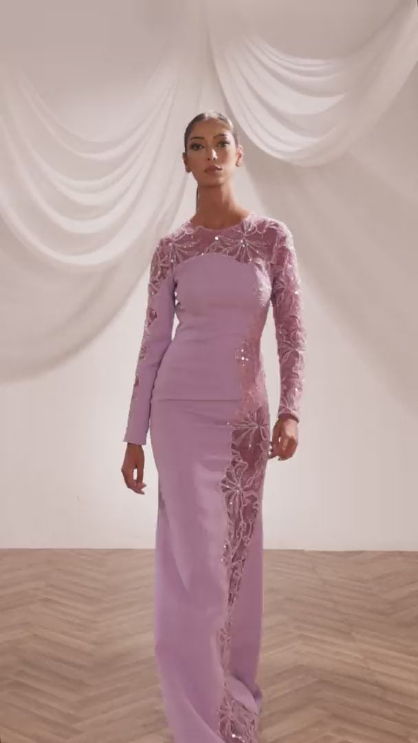 Reverie Couture SS255