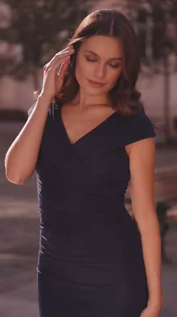 La Femme 29558