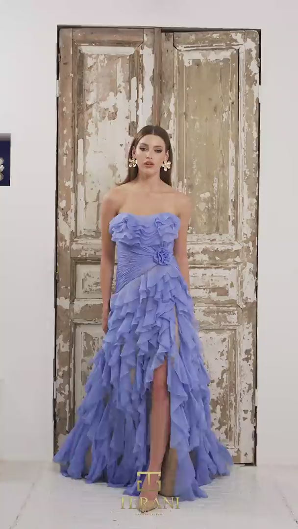 Terani Couture 252E5537