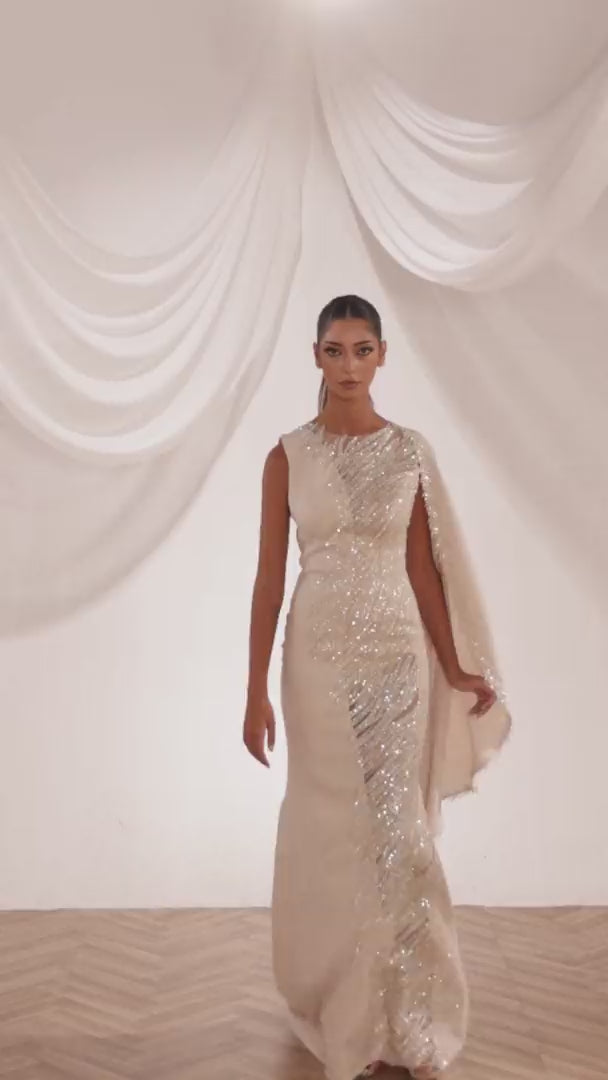 Reverie Couture SS236