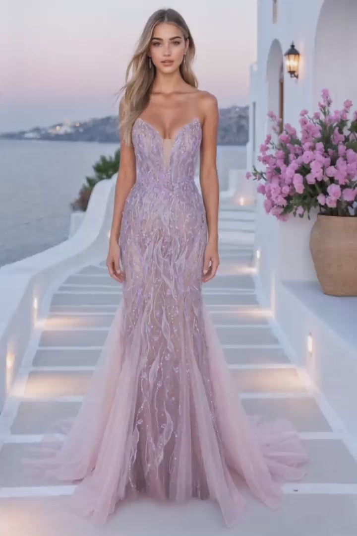 TeraniCouture261P6191