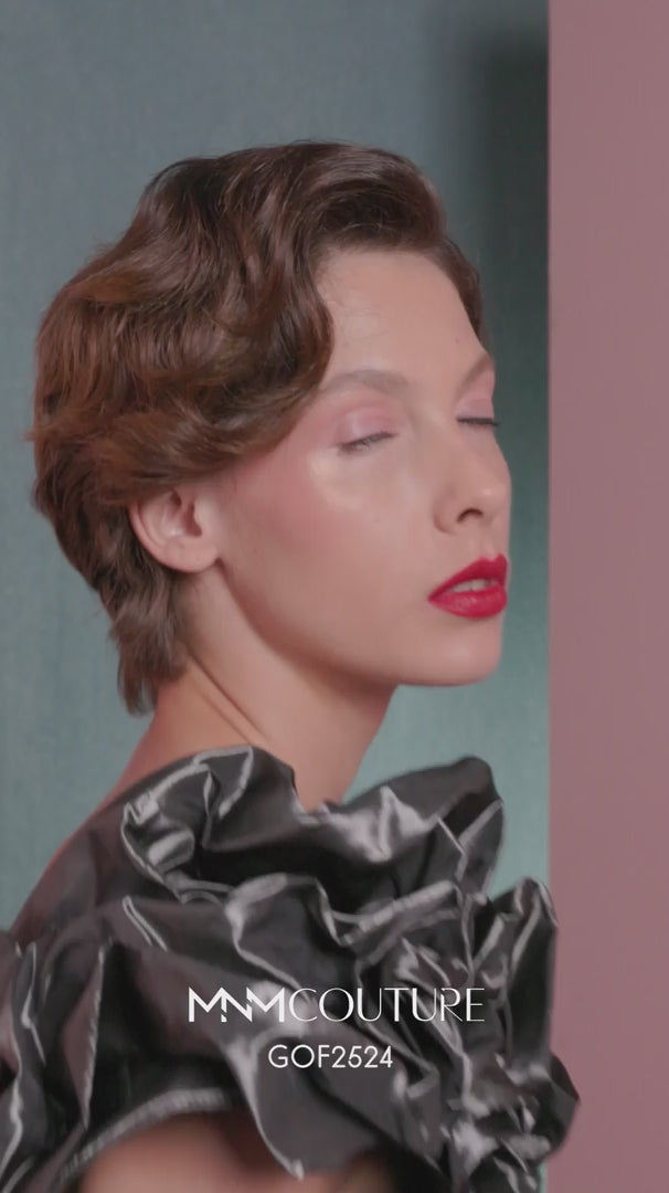 MNM Couture GOF2524