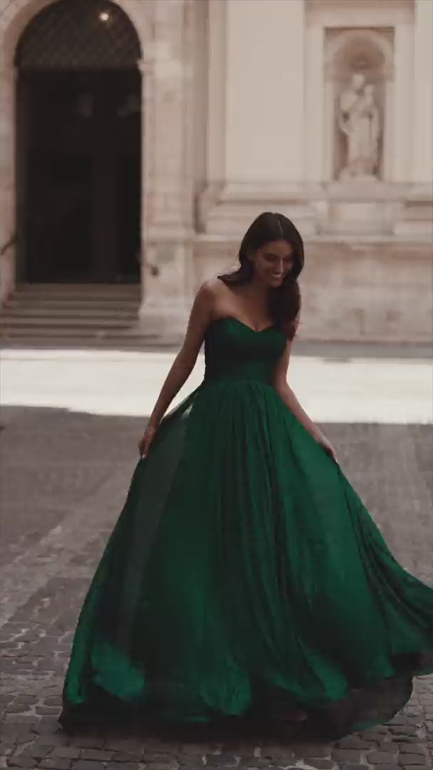 La Femme 32382
