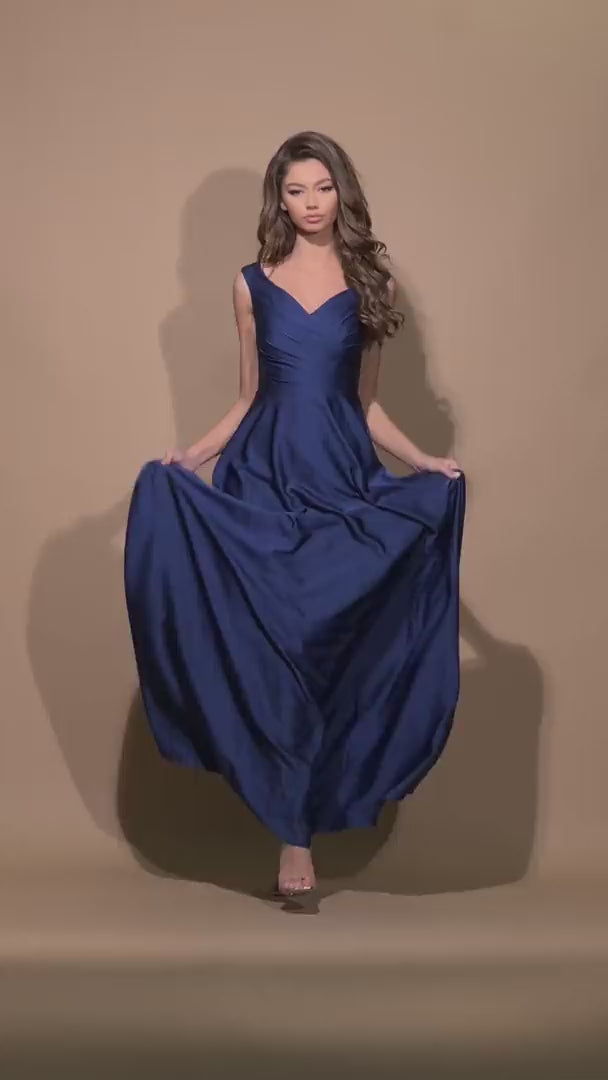 Nicoletta NBM1030