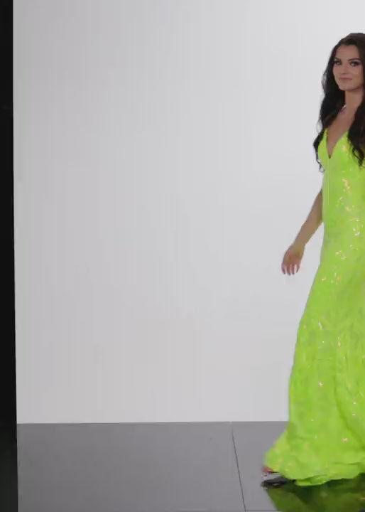 Jovani 36656