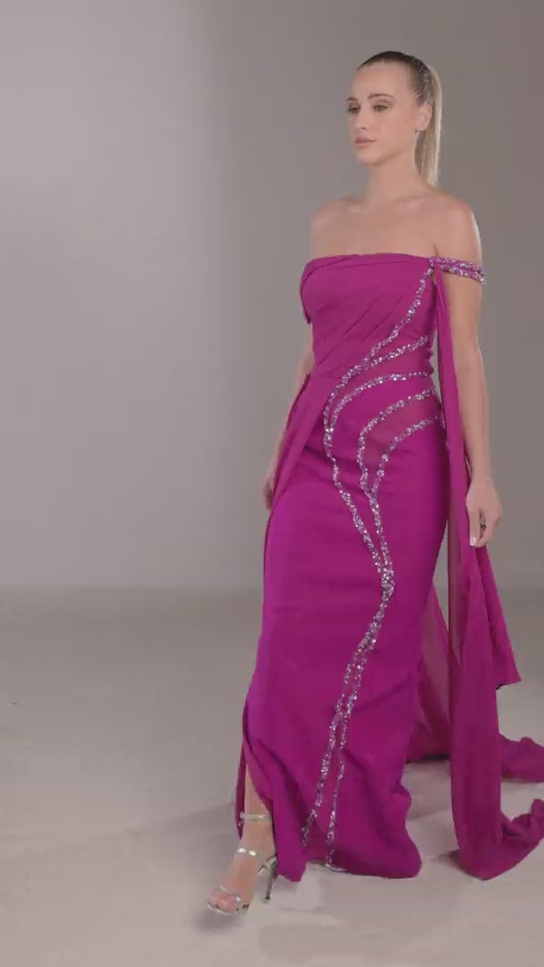 ريفيري كوتور FW195