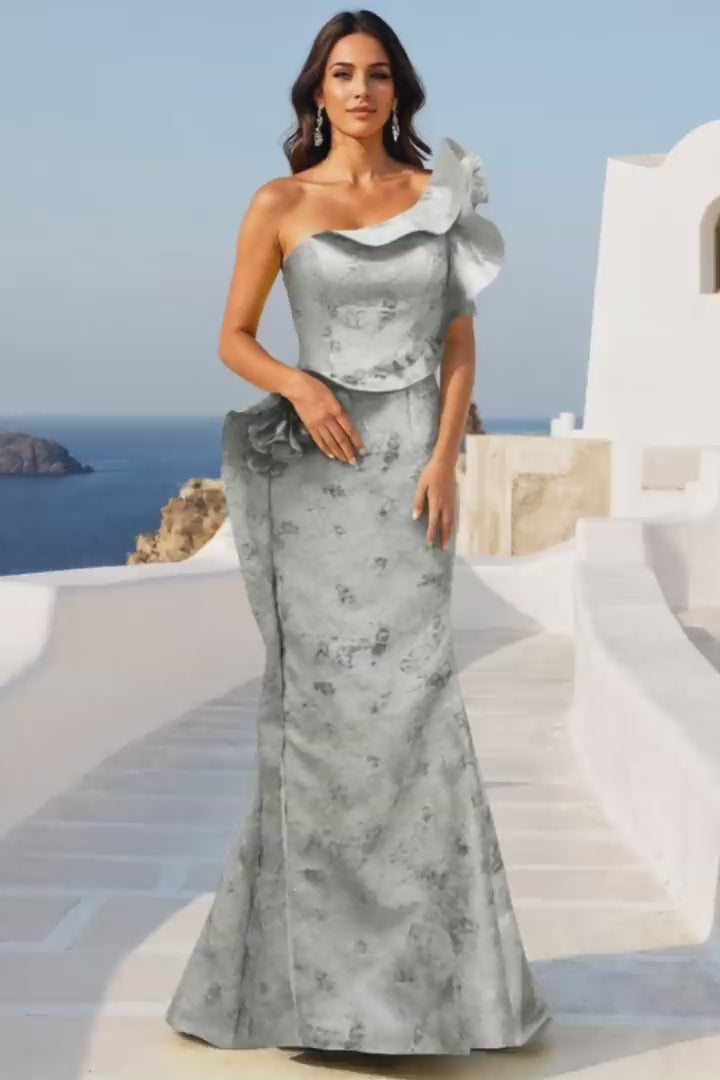 TeraniCouture261E6678