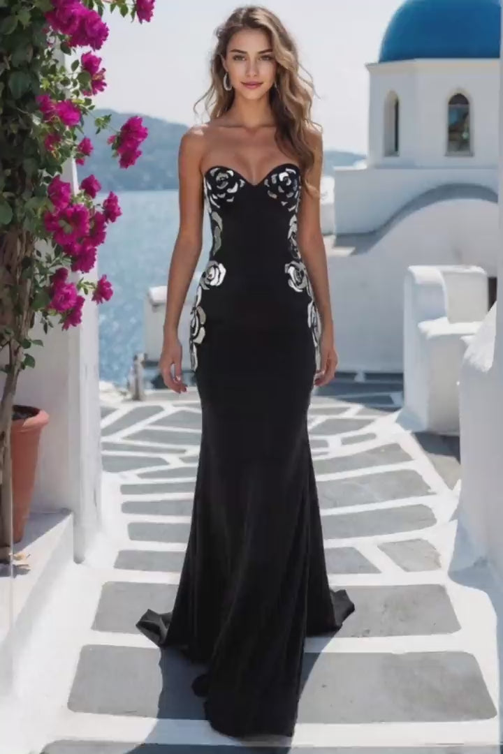 TeraniCouture261P6559