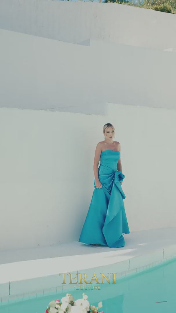 Terani Couture 241E2413