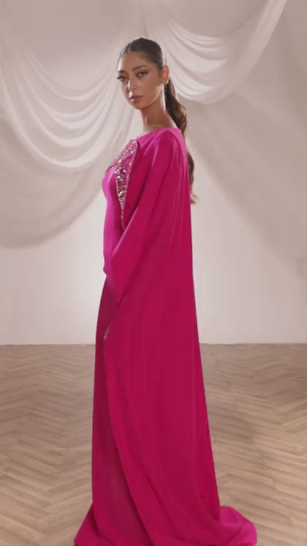 Reverie Couture SS249