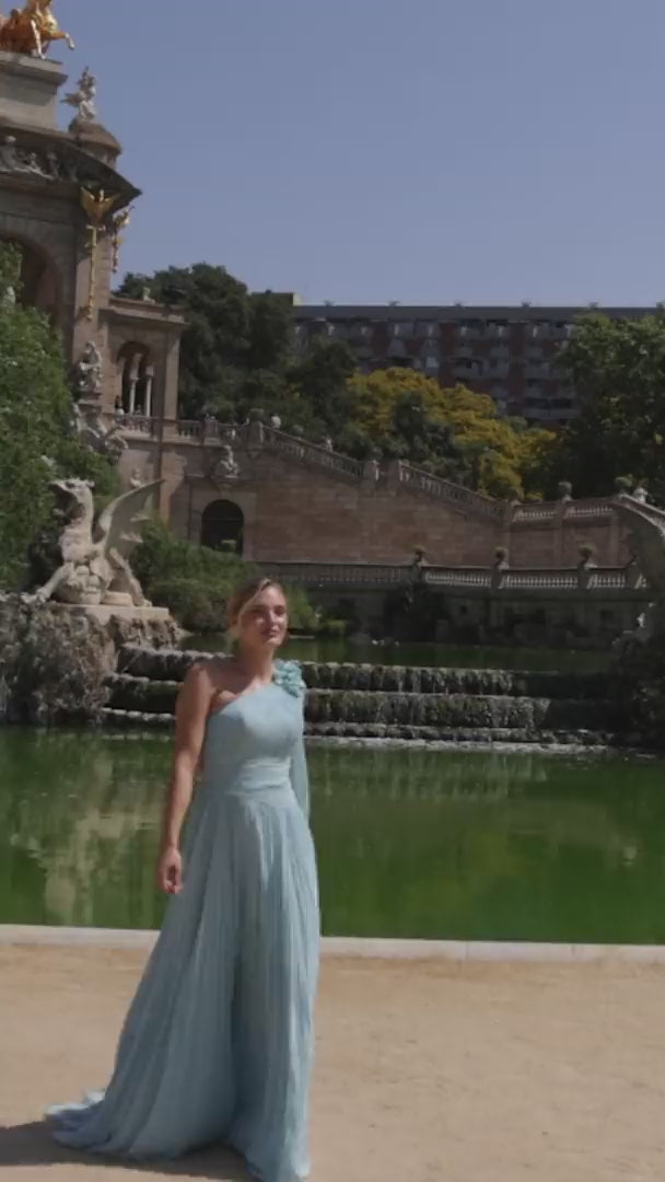 Terani Couture 261E6206