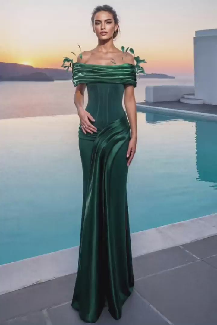 تيراني كوتور 261E6235