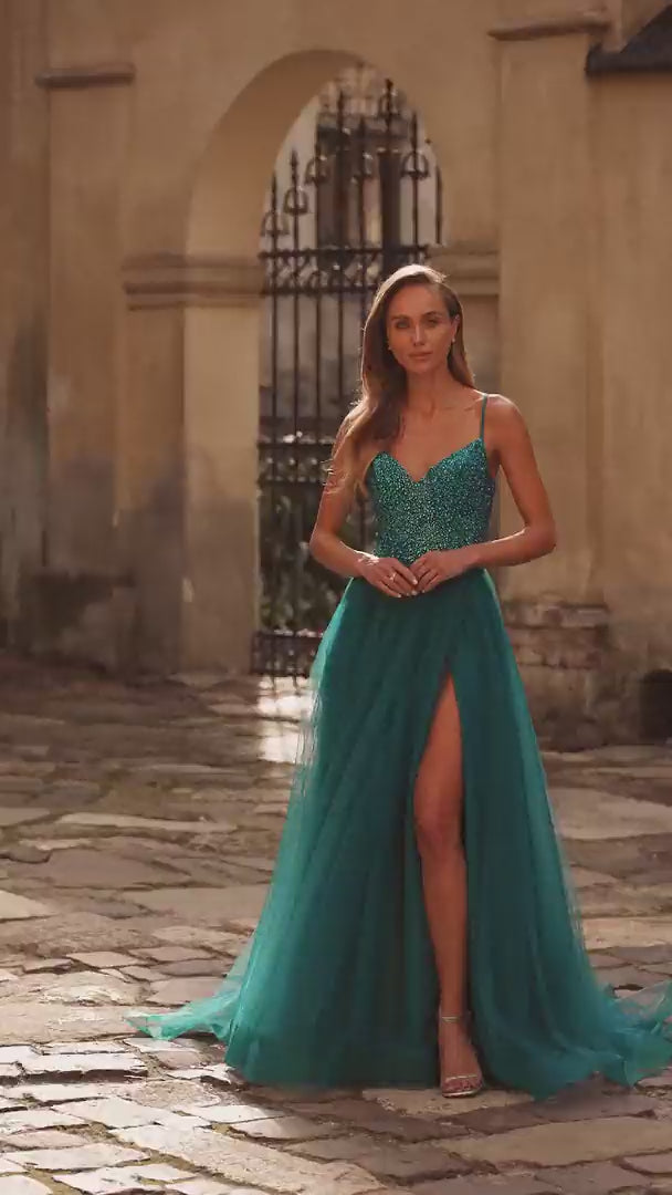 La Femme 32668
