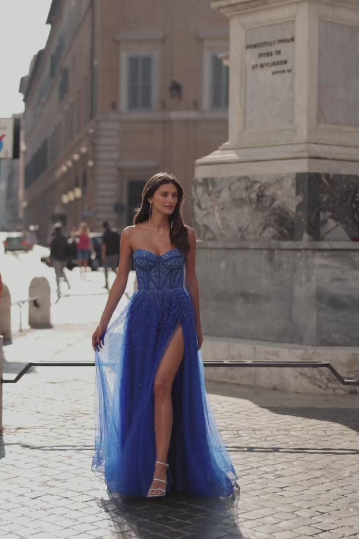La Femme 32278