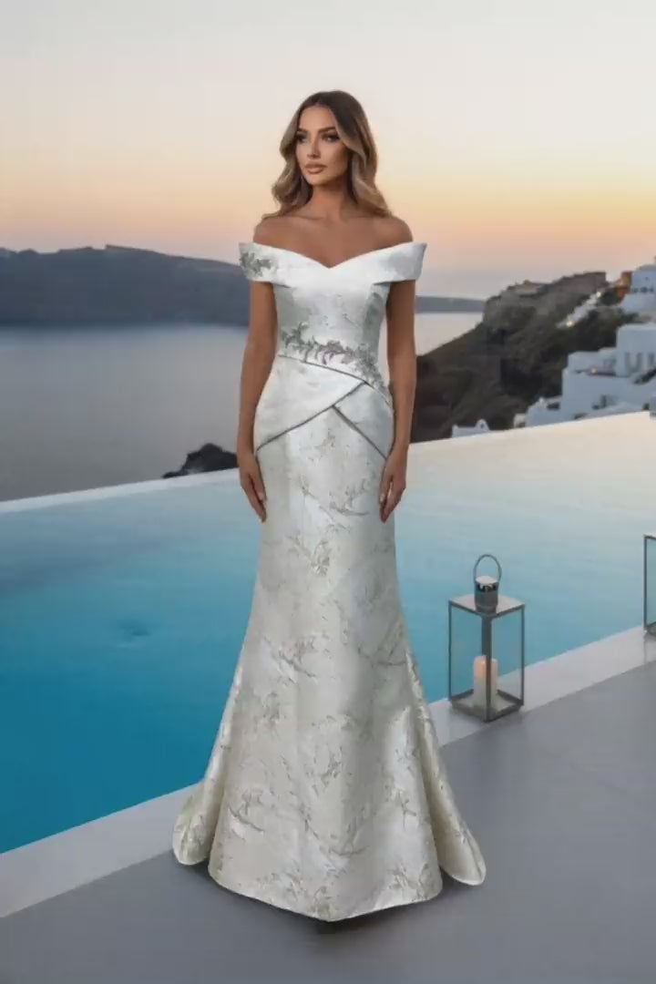 TeraniCouture261E6252