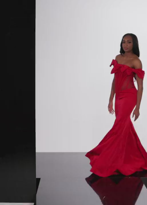 Jovani 37225
