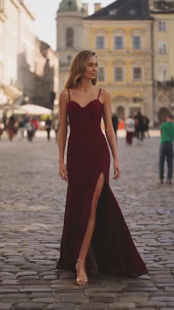 La Femme 32925