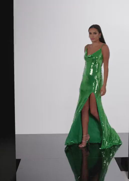 Jovani 63167