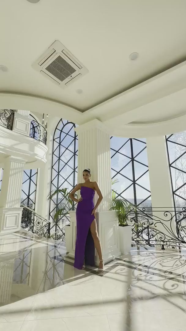 Nicoletta NC1066