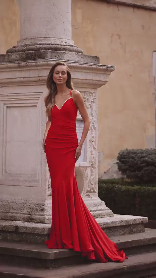 La Femme 32918