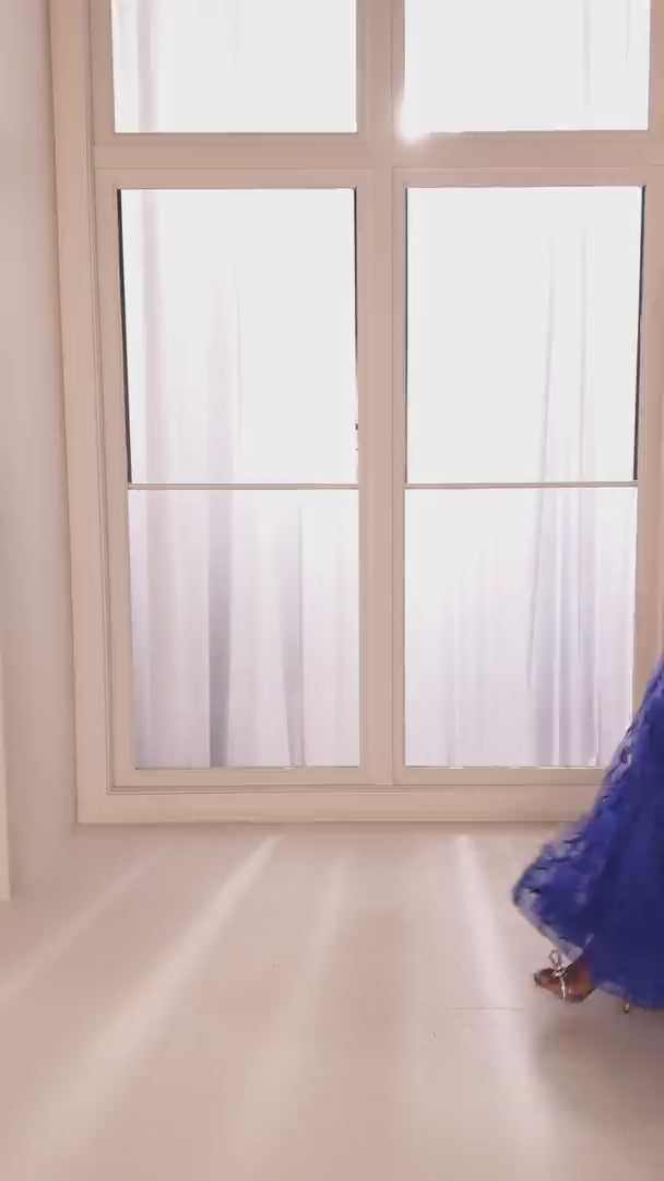 إيلي وايلد EW35010