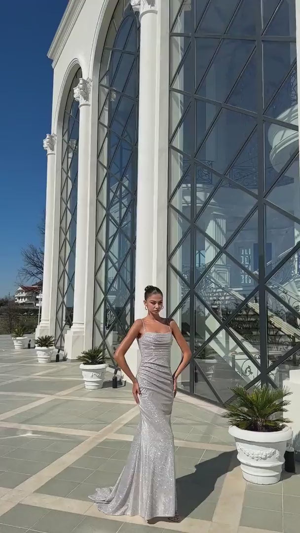 NICOLETTA JX039