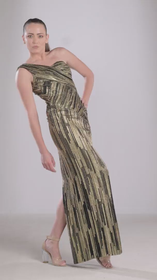 Reverie Couture FW193