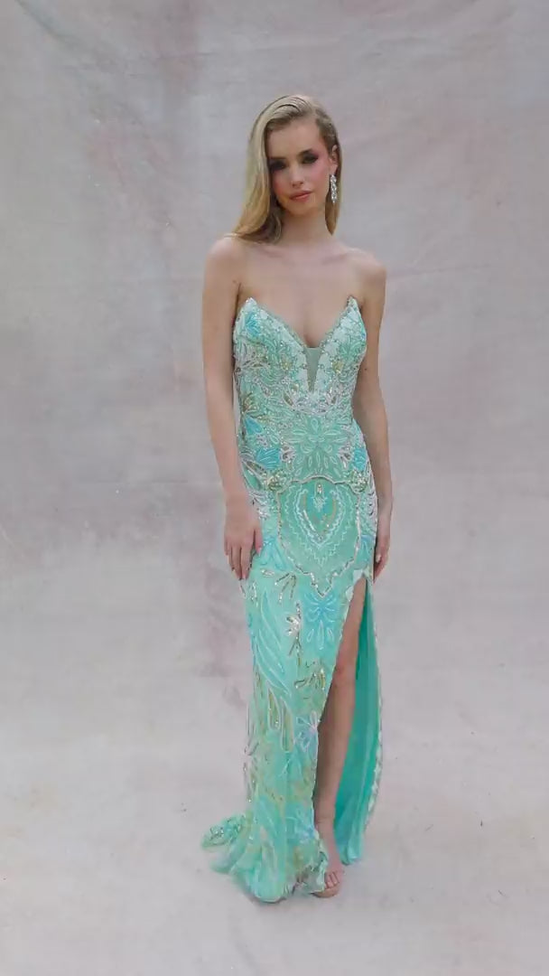 Primavera 4382
