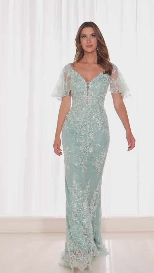 كاميرون بليك CB453