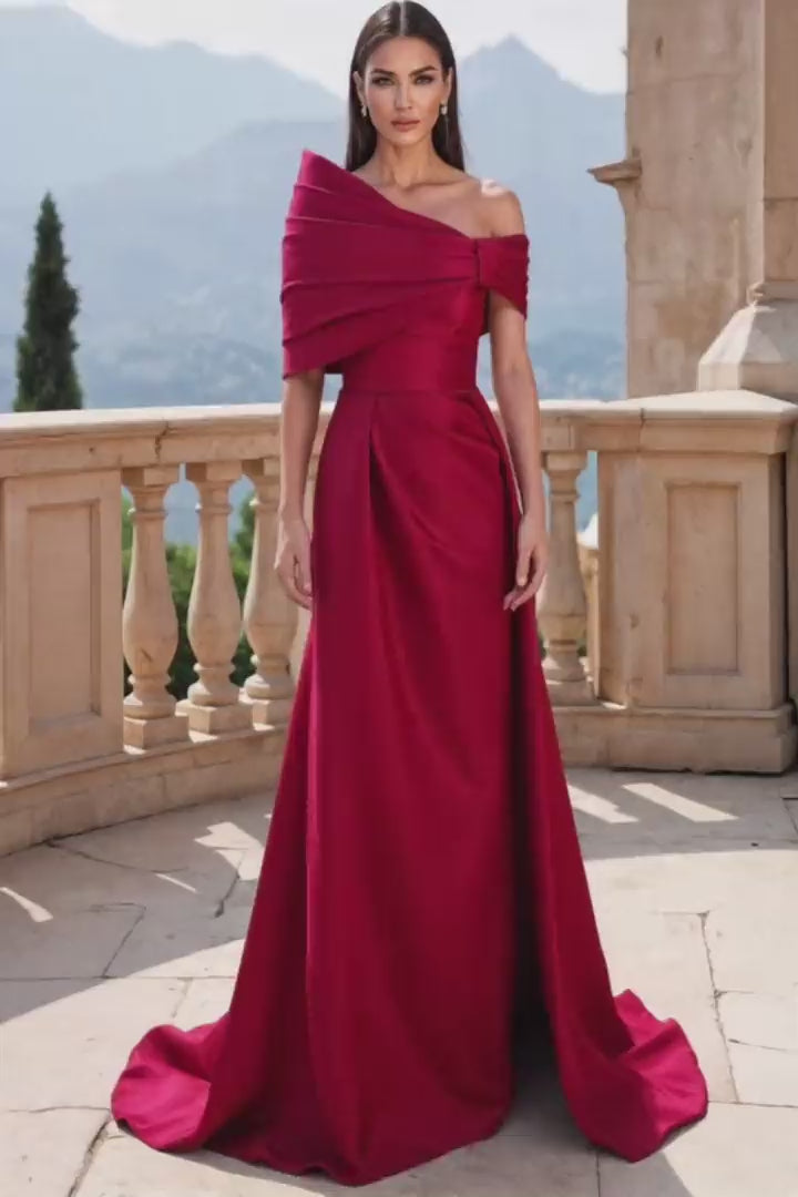 TeraniCouture261M6415