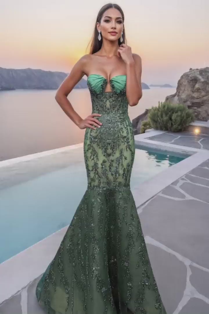 TeraniCouture261GL6001