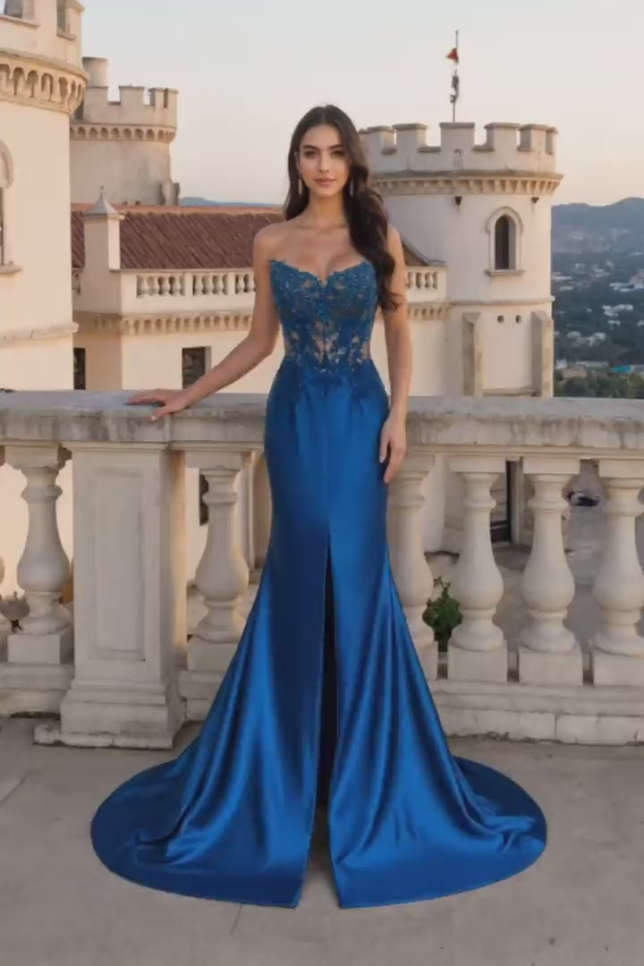 تيراني كوتور 261P6109