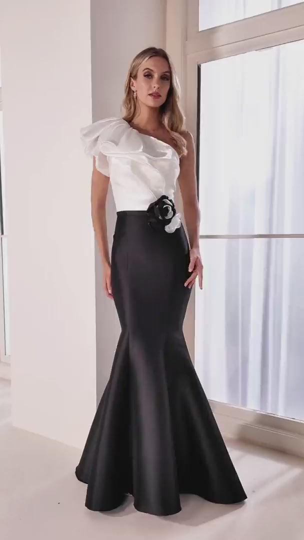 Mon Cheri Montage M4206