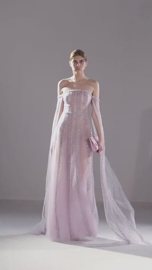 readie couture sp2494
