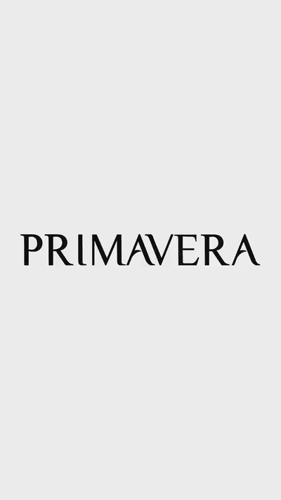 Primavera 4139